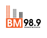 /public/logoimage/1380536469BM 98.9 d.png